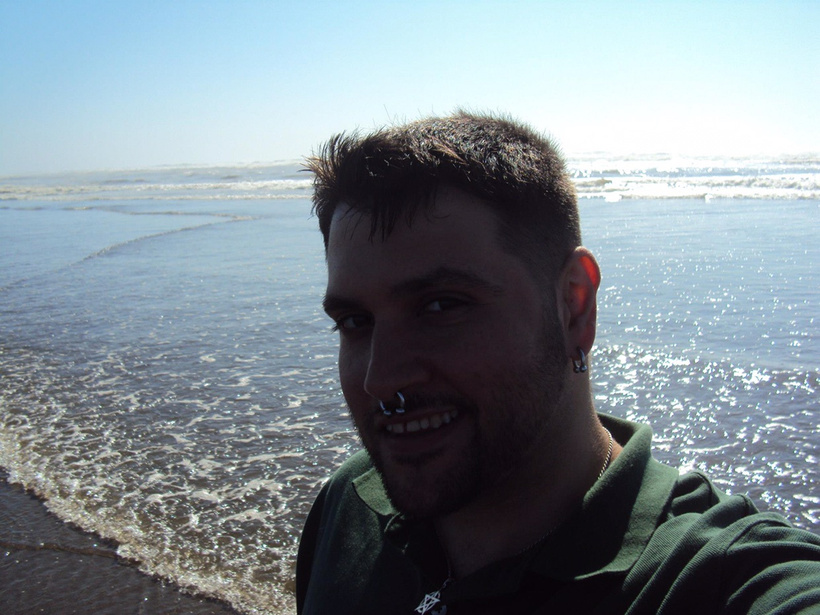 The Declaration Of Nature